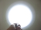 images/v/201303/13630590105_flashlight (5).JPG.jpg